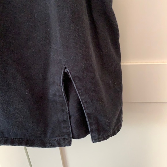 🎉 BOGO! 2/$12! Urban Outfitters BDG Mini - Picture 3 of 7